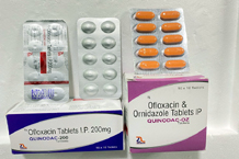 	tablets (22).jpg	 - pharma franchise products of abdach healthcare 	